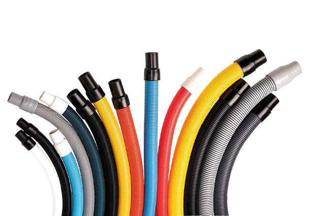 Tuyaux et tubes