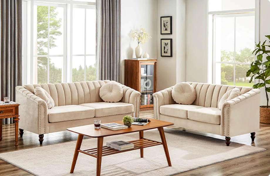 Produits flexibles de consommation quotidienne et g&eacute;n&eacute;raux