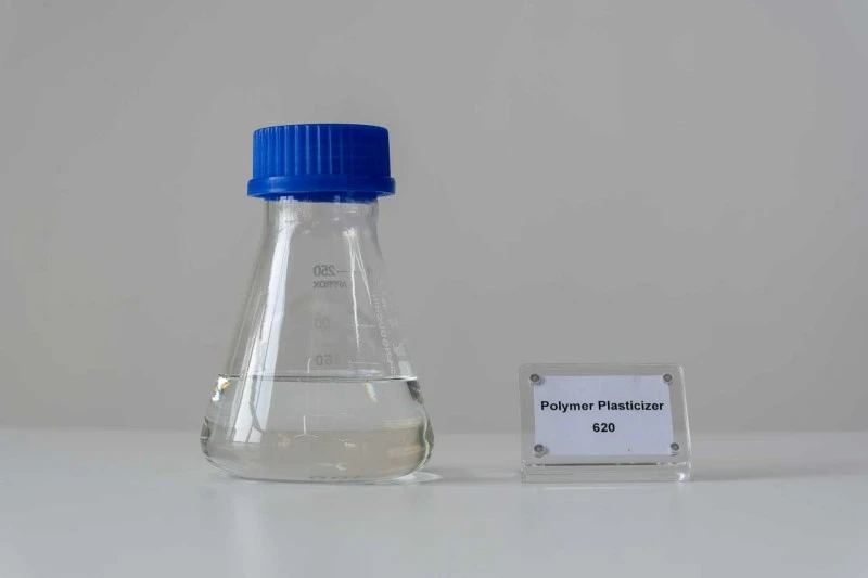 Plastifiant polym&egrave;re 630